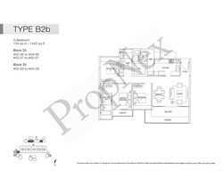 Park Natura (D23), Condominium #443159611
